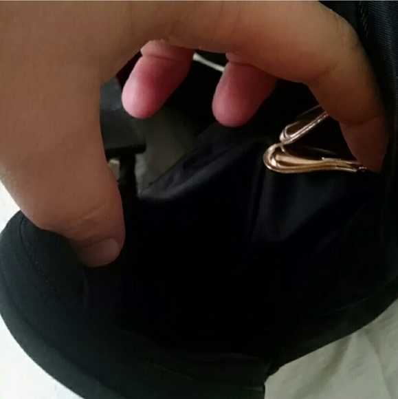 Adorable Owl Backpack ๐ - Picture 7 of 8